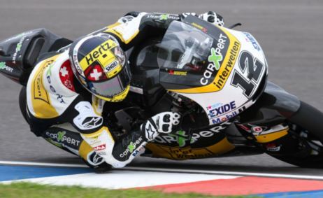 lüthi-schlägt-zurück-silverstone-2016
