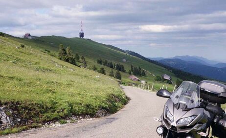 Chasseral_04_7880591