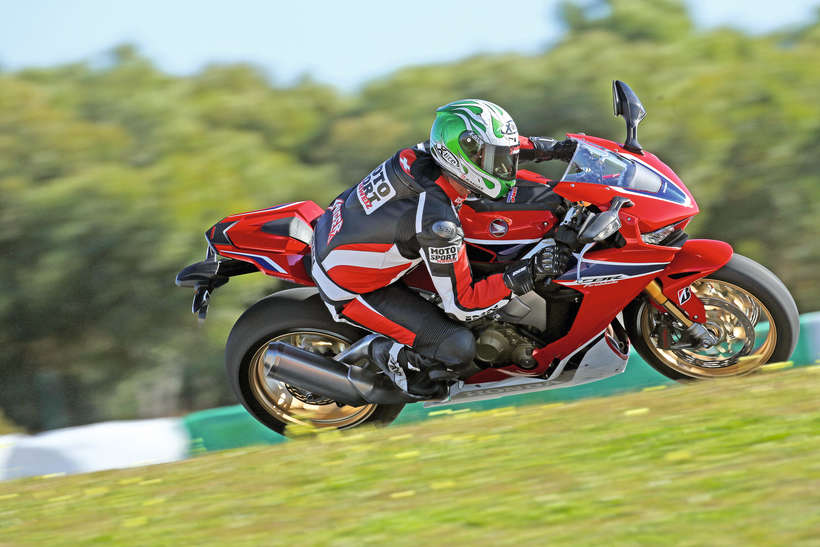 Honda_F_6517_Honda CBR1000RR YM17_7947933