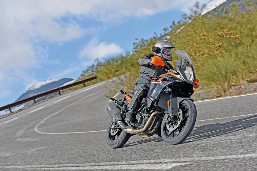 KTM_1090_Adventure-1_Einsteiger_8041506