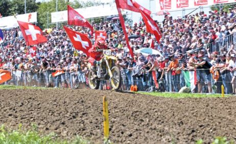MXGP_1_Switzerland-8927421