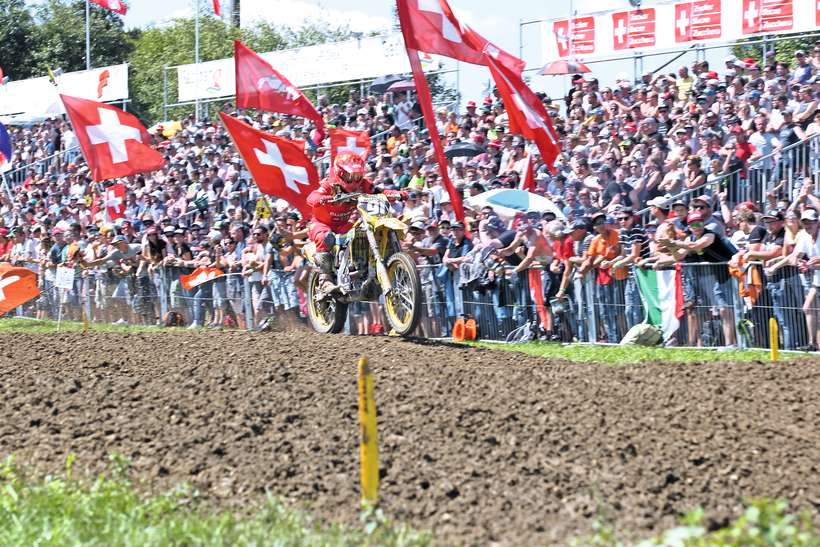 MXGP_1_Switzerland-8927421