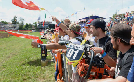 MXGP