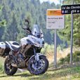 Elsass_Pass_Vogesen_8320954