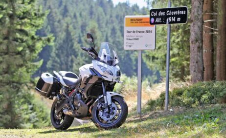 Elsass_Pass_Vogesen_8320954