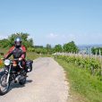 Thurgau_01_Mostindien_7882724