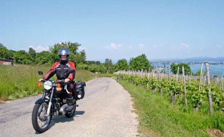 Thurgau_01_Mostindien_7882724