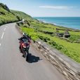 Yamaha_Destination_Tracer_jdu_1_8731936