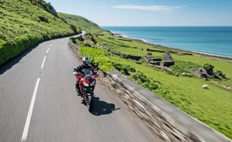 Yamaha_Destination_Tracer_jdu_1_8731936