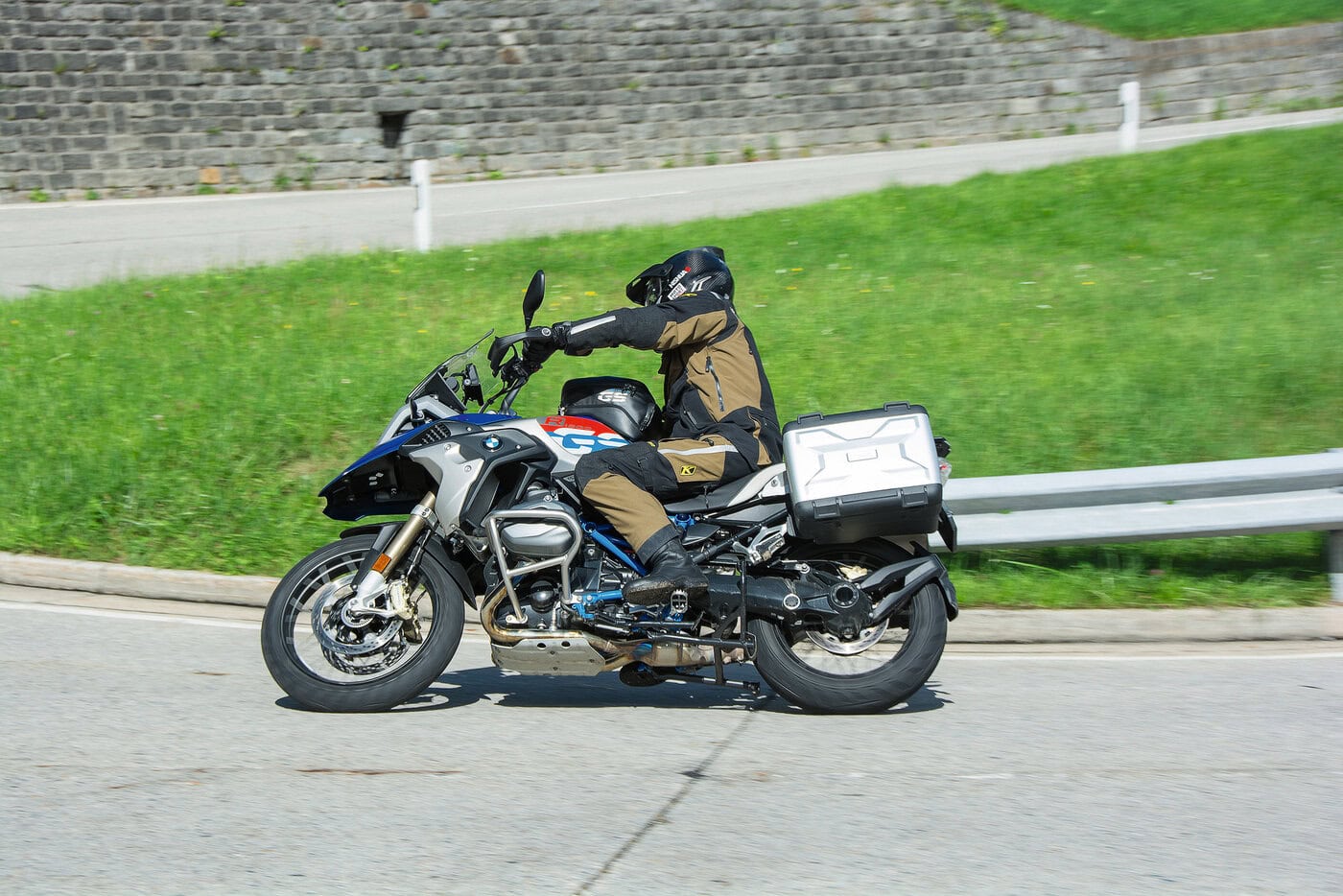 BMW_R 1200 GS Rallye-9179279