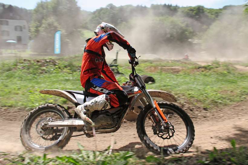 Enduro Fun Park_8923164