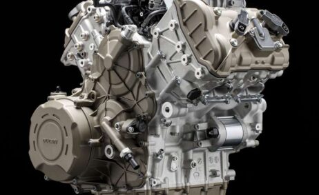 Ducati-Desmosedici-Strada-V4-9005728