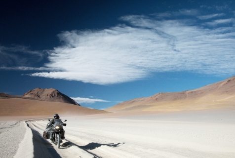 Atacama