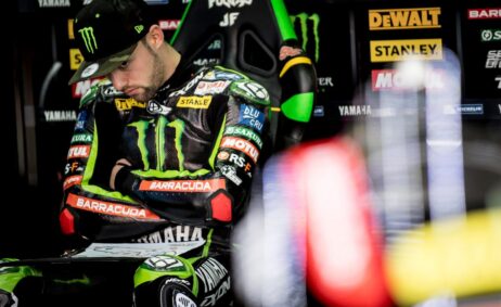 Jonas Folger