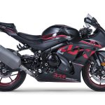 Suzuki GSX-R 1000 MotoGP