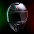 Updates_04_AGV_gross_9286315