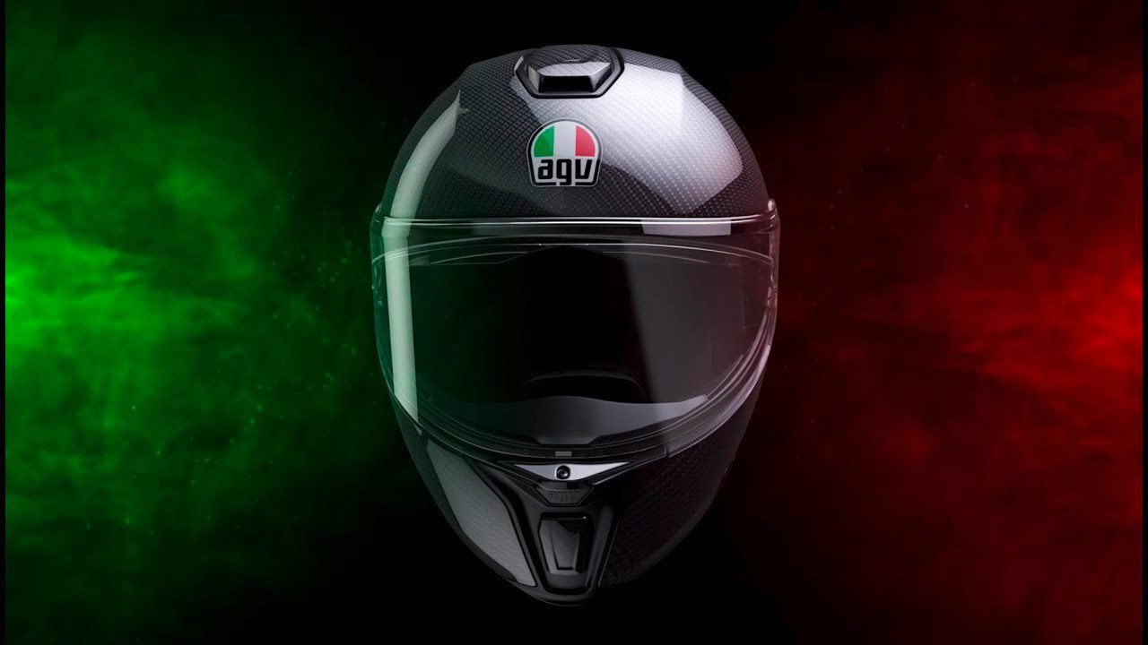 Updates_04_AGV_gross_9286315