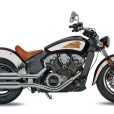 Updates_Seite_6_unten_Indian_01_9403776