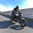 Husqvarna Viptilen