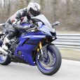 Yamaha YZF-R1