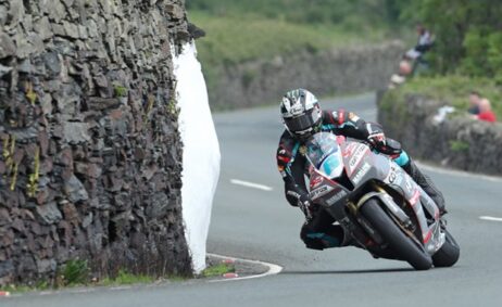 Isle of Man