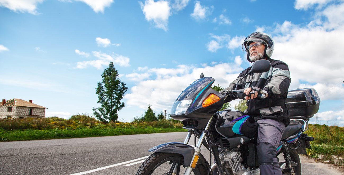 verkehrsmedizinische Kontrollen