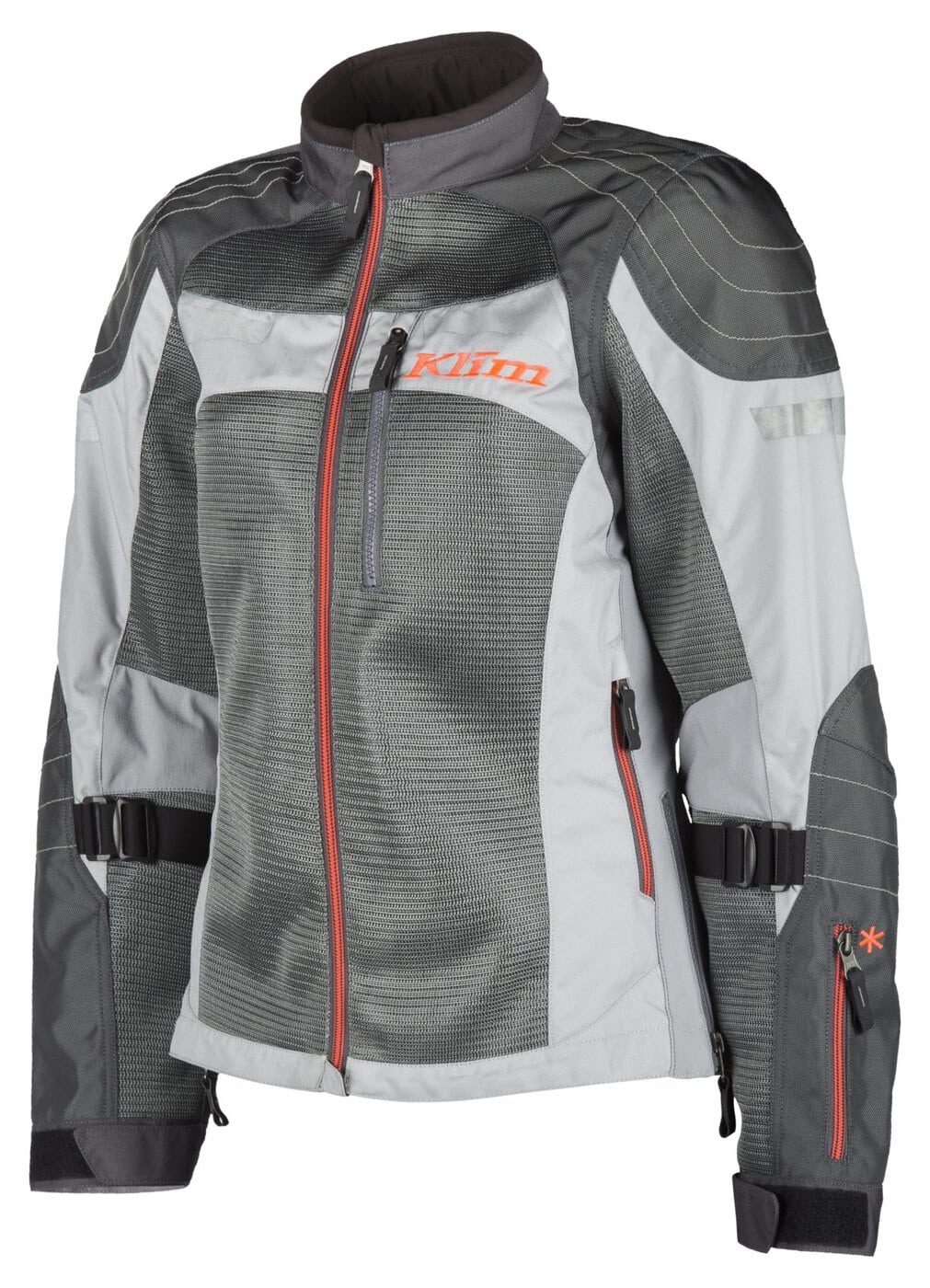 Klim Avalon Jacket.