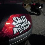 Verkehrspolitik