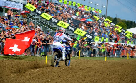 MXGP