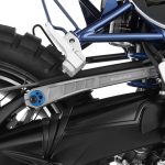 BMW-Zubehörteile von Wunderlich