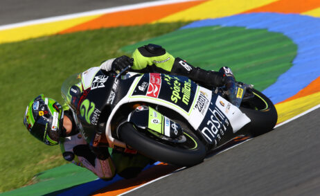 Jesko Raffin