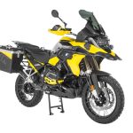 Touratech-Bike BMW R 1200 GS.