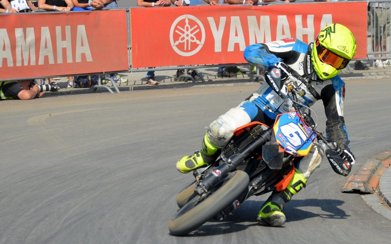 Luc_Hunziker_Vizemeister_Supermoto_Italien_motosport.ch_low__001