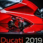 Ducati Panigale V4 R