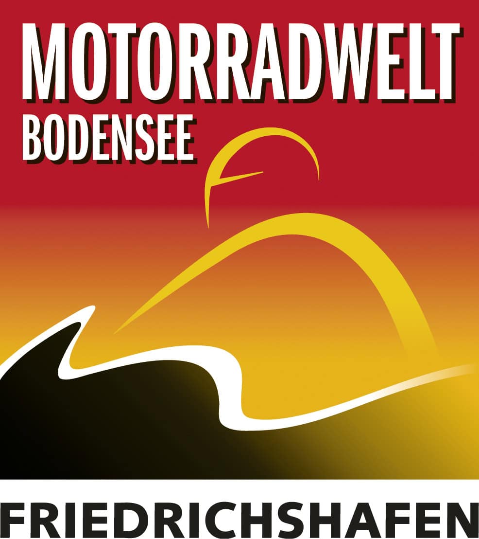 Motorradwelt Bodensee