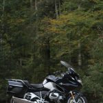 BMW R 1250 RT