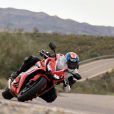 Honda CBR 650 R