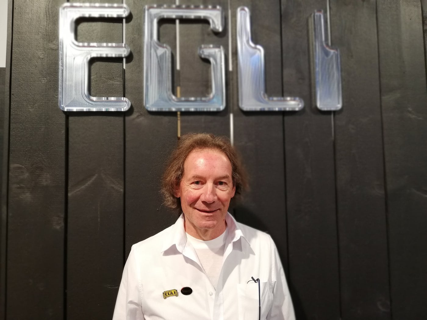 Egli