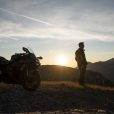 Kawasaki Ninja H2 SX SE