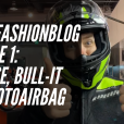 Dimis Fashionblog