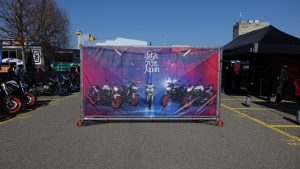 Yamaha Center