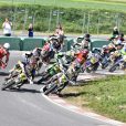 Supermoto-SM abgesagt