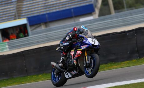Schmitter Assen