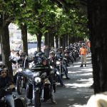 Swiss Harley Days 2022