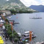 Swiss Harley Days Lugano 2022