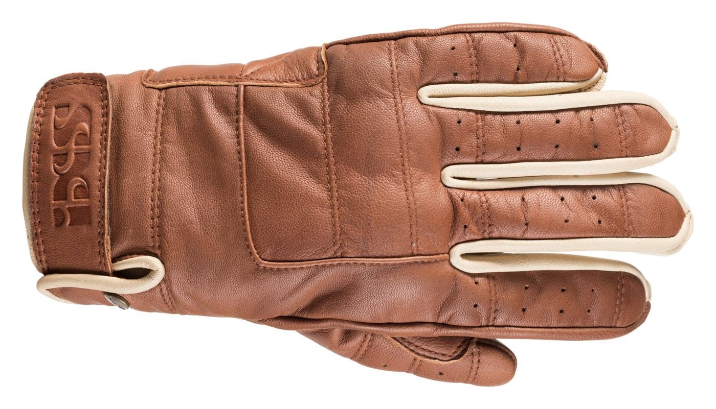 iXS Handschuh