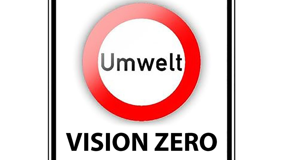 Umwelt