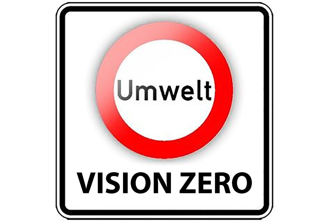 Umwelt