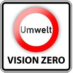 Umwelt