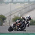 KTM 1290 Super Duke R 2020